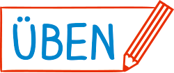 üben_Logo