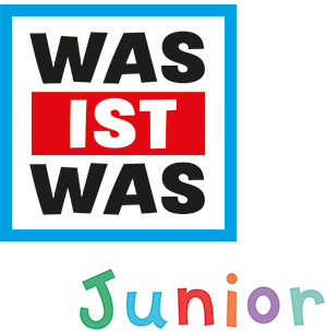Logo_Junior