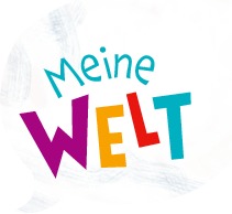 Logo_MeineWelt