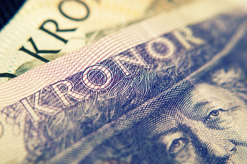Seit wann gibt es Papiergeld in Europa? - SWR Wissen