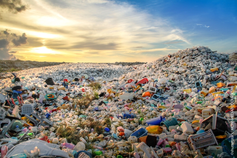 Vor und nachteile von plastik