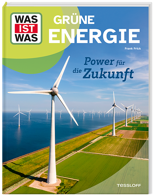 Gruene_Energie_Buch