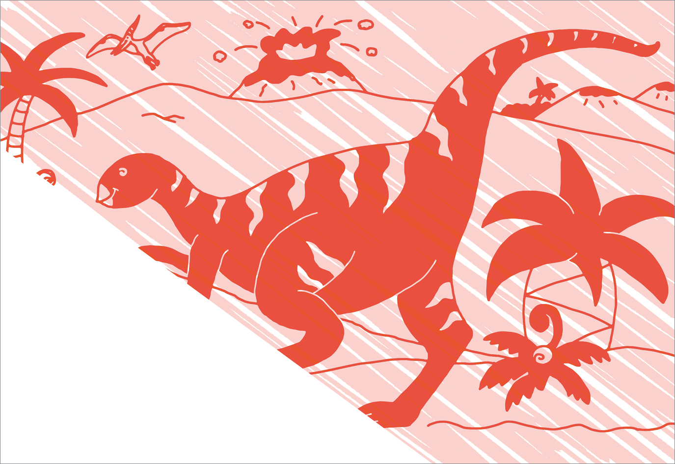 Verschließbares Dino-Tagebuch Mit Schloss & 2 Schlüsseln – 96 Seiten Blanko, Personalisierbar Mit Namen, Made In Germany