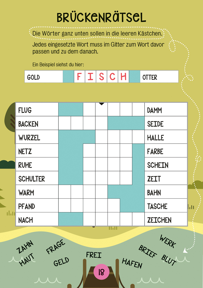 lampenputzergras knstlich Kunstgrser | Knstliches Lampenputzergras - Shiny