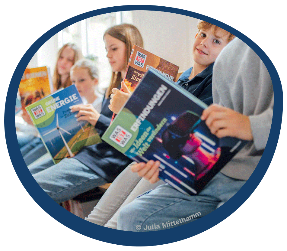 Teaser_Bestellformular_fuer_Schulen