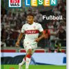 Cover-WAS-IST-WAS-Erstes-Lesen-Fussball