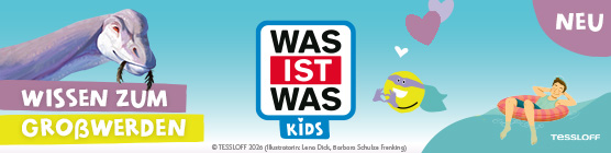 Kids_Emailbanner_Dinos