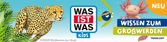 Kids_Emailbanner_tiere