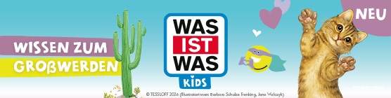 Emailbanner Kids_katze