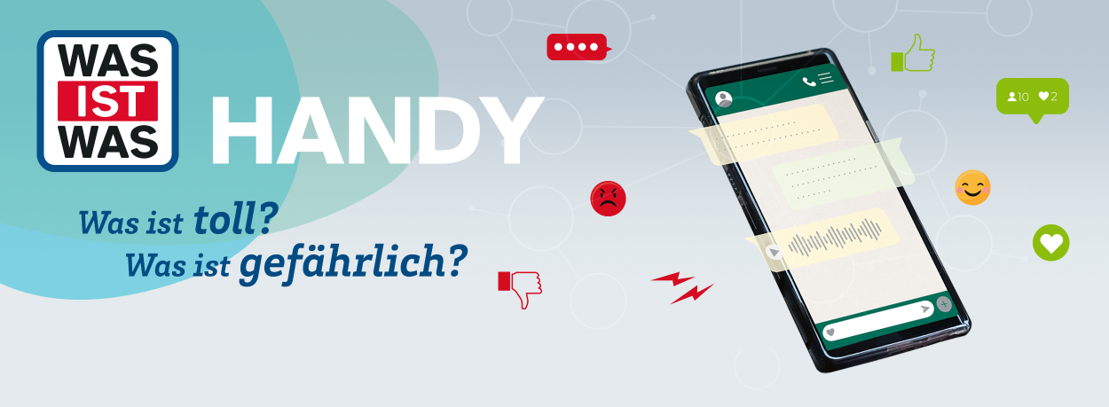 hp-wiw-handy-banner-desktop_2610